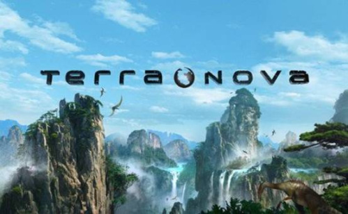 斯皮尔伯格《泰若星球》国庆网络热播受网友追捧